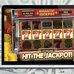 slot machines real money
